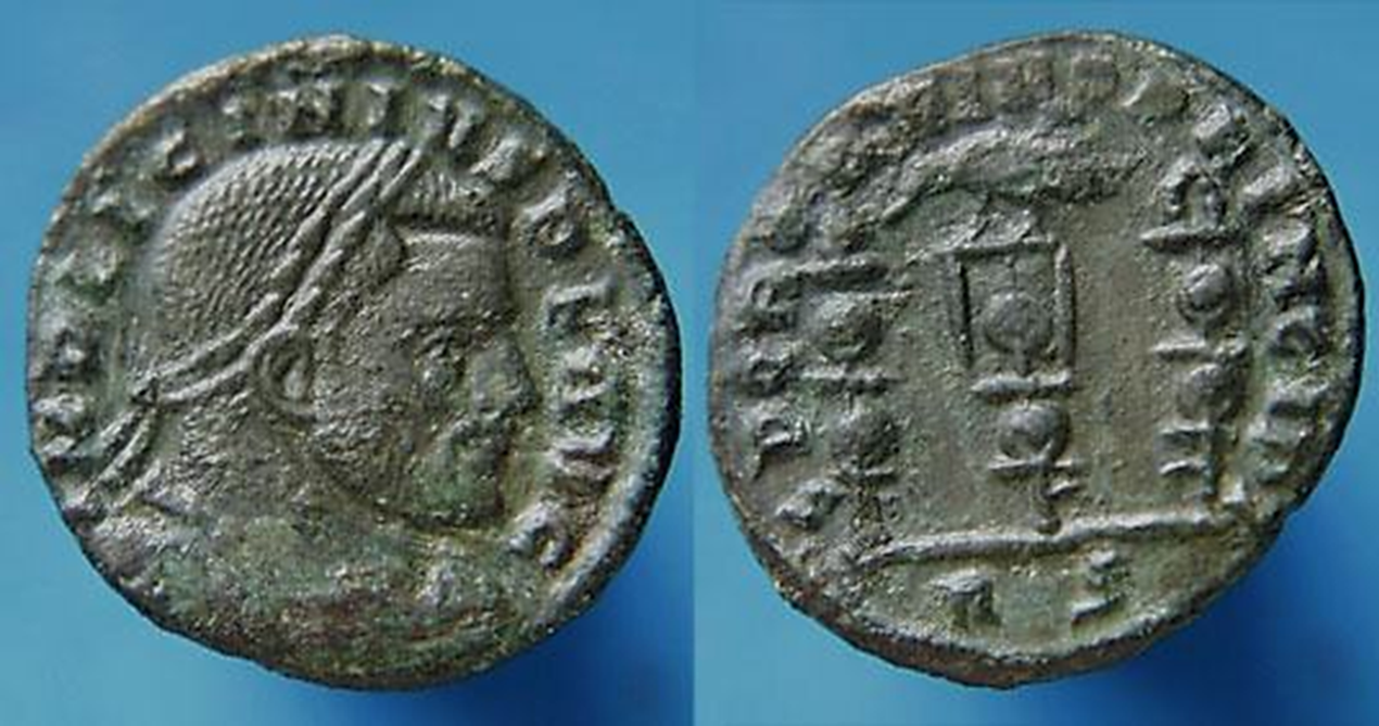 WILDWINDS LICINIUS I.png