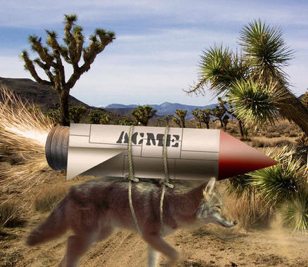 wile e coyote 666.jpg