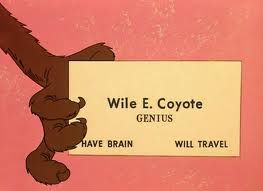 wile e coyote2.jpg