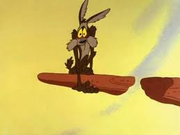 wile e coyote3.jpg