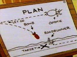 wile e coyote4.jpg