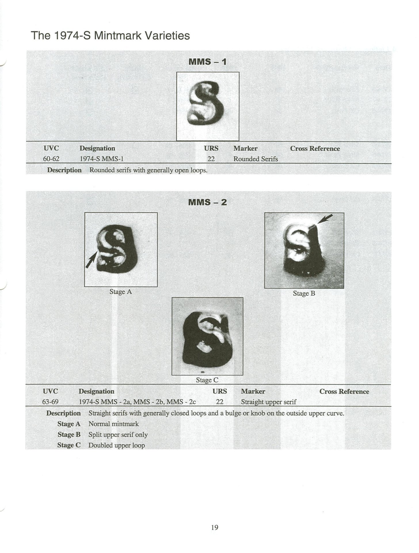 Wiles IKE Book Page 19.jpg