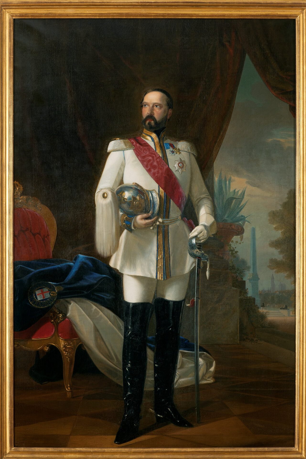 Wilhelm 0518_12.jpg