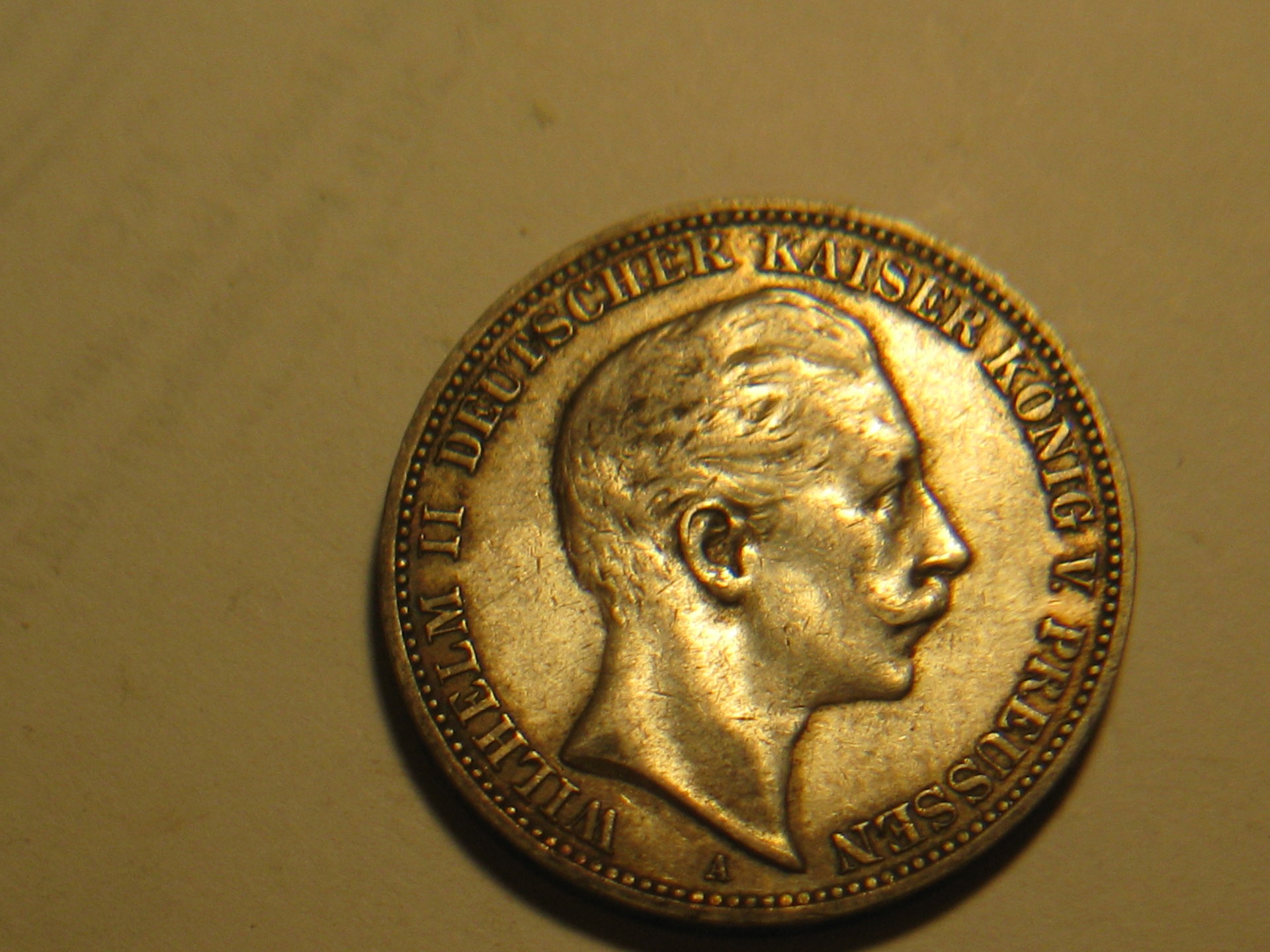wilhelm II 001.JPG