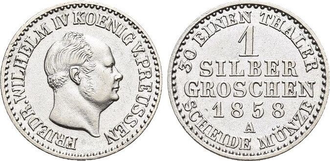 Wilhelm IV grosschen.jpg