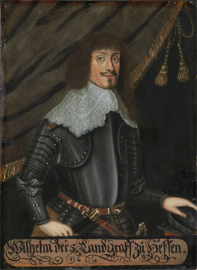 Wilhelm V of Hesse-Kassel.jpg