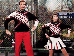 will-ferrell-gif-6.gif