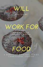 will work for food.jpg