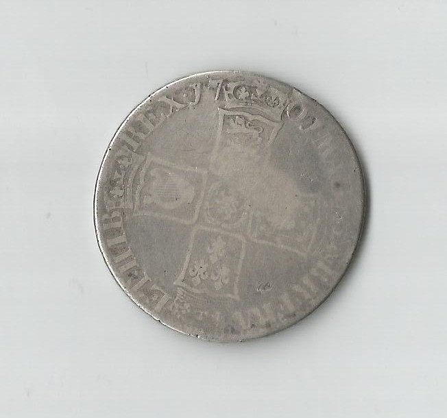 William 3-silver.jpg