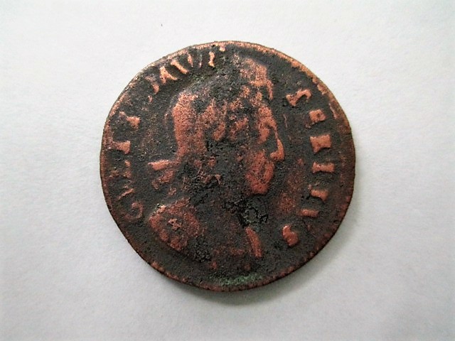 William 3rd 1701 (1).JPG