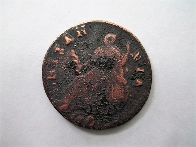 William 3rd 1701 (2).JPG