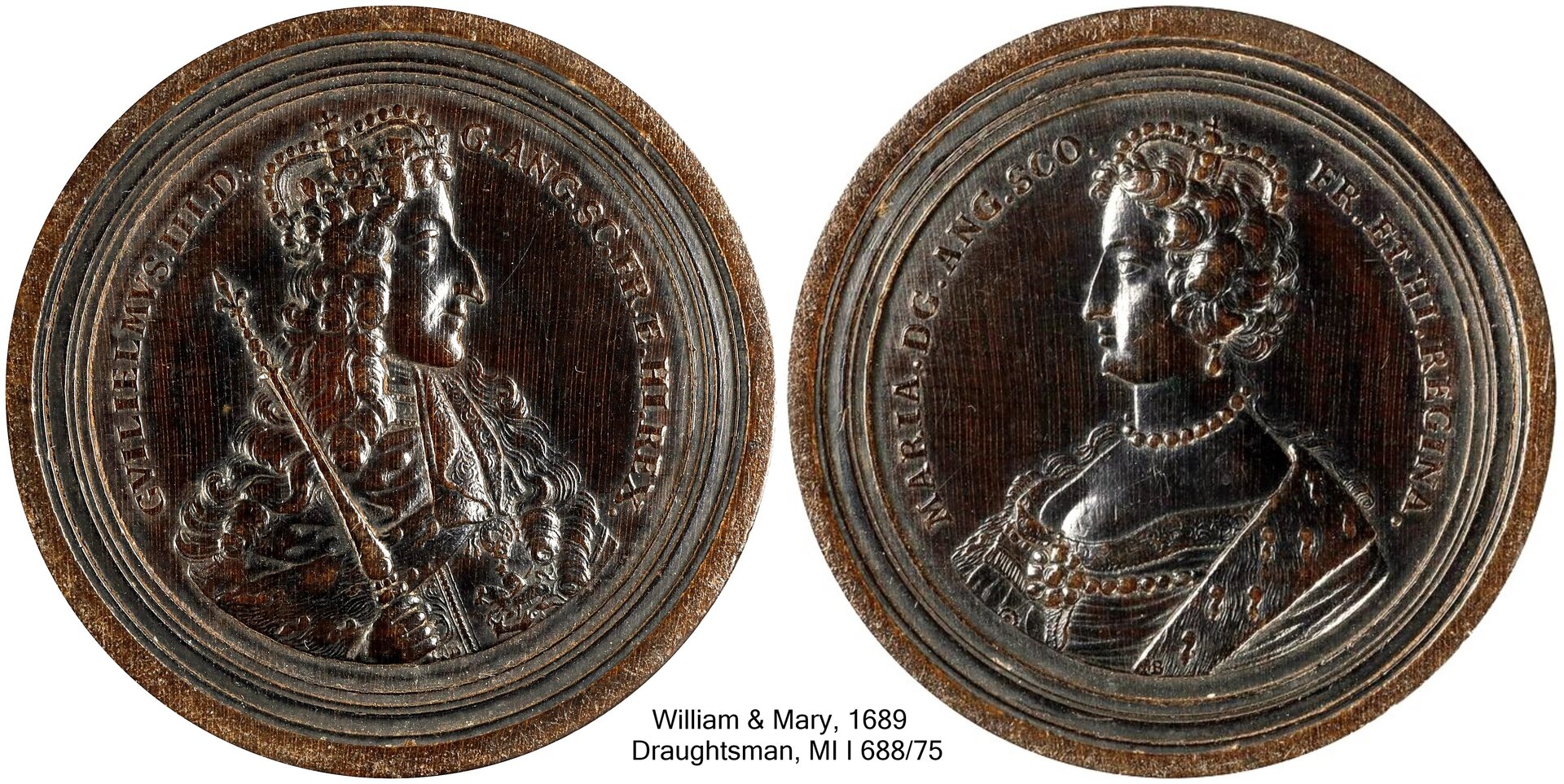 WIlliam and Mary Draughtsman 1689.jpg