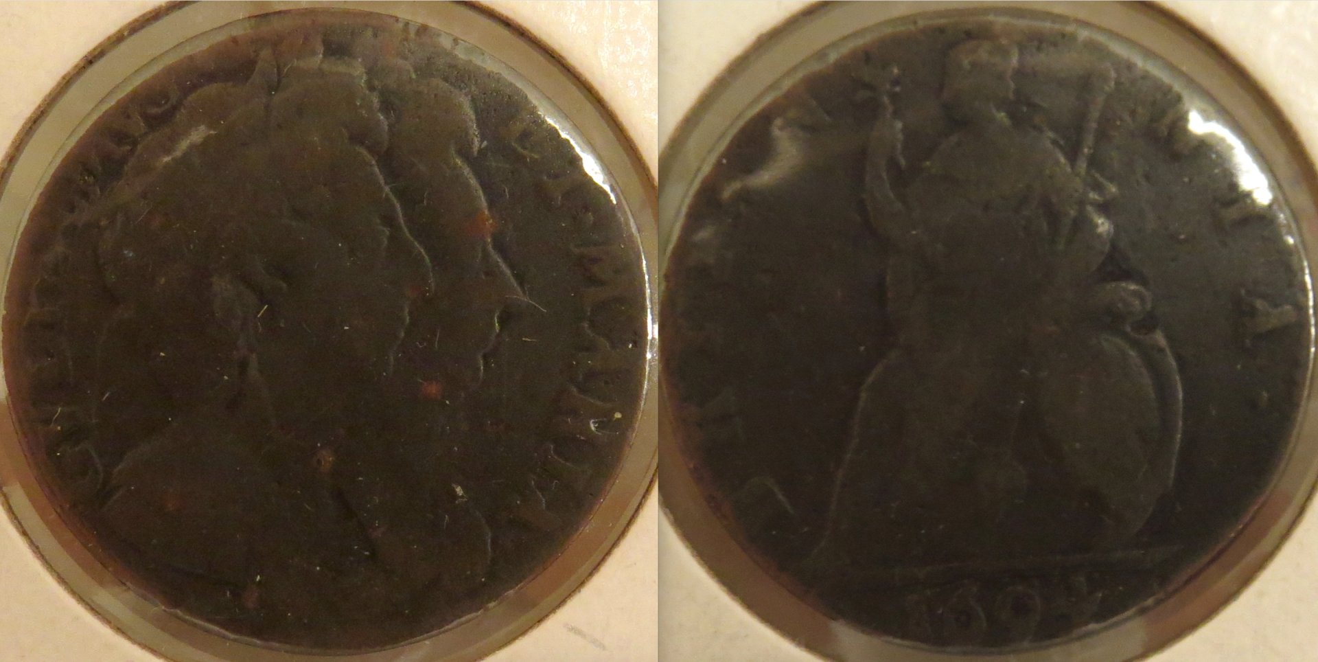 William and Mary Farthing 1694 copy.jpeg
