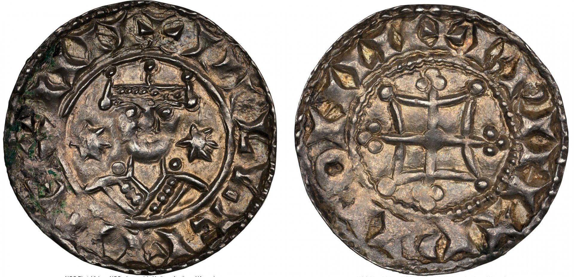 William Conqueror Star All.jpg