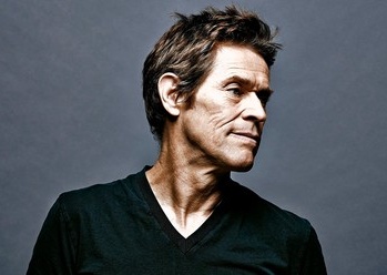 William Dafoe profile.jpg
