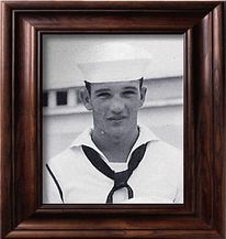 William E. Dalton Jr 1944.jpg
