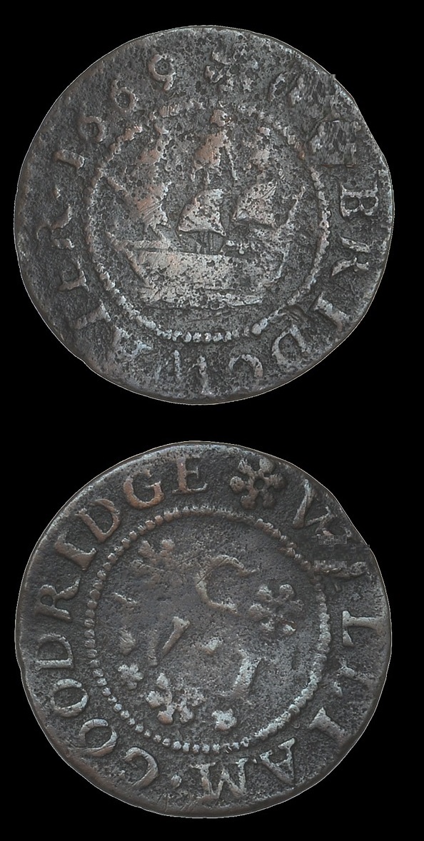 William Goodridge.jpg