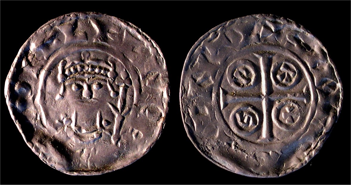 William I PAXS Type.jpg