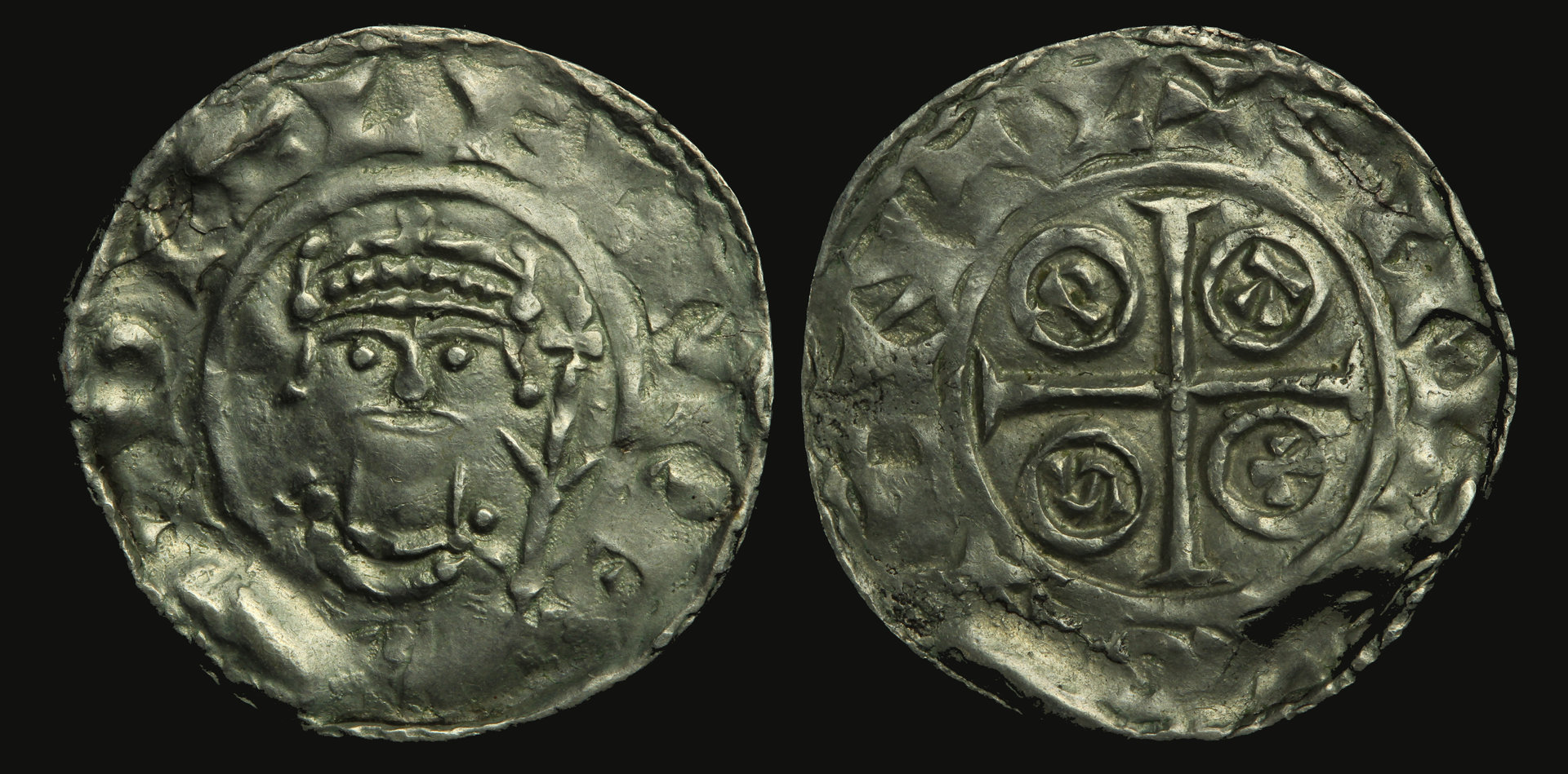 William I PAXS Type.jpg