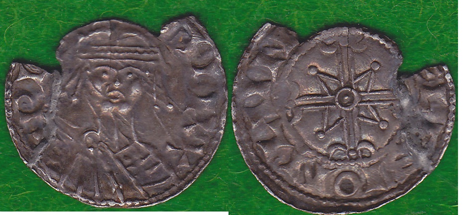 William I Penny.jpg
