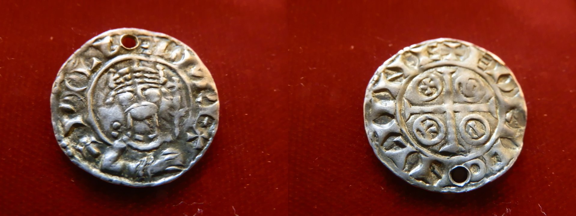 william I penny.jpg