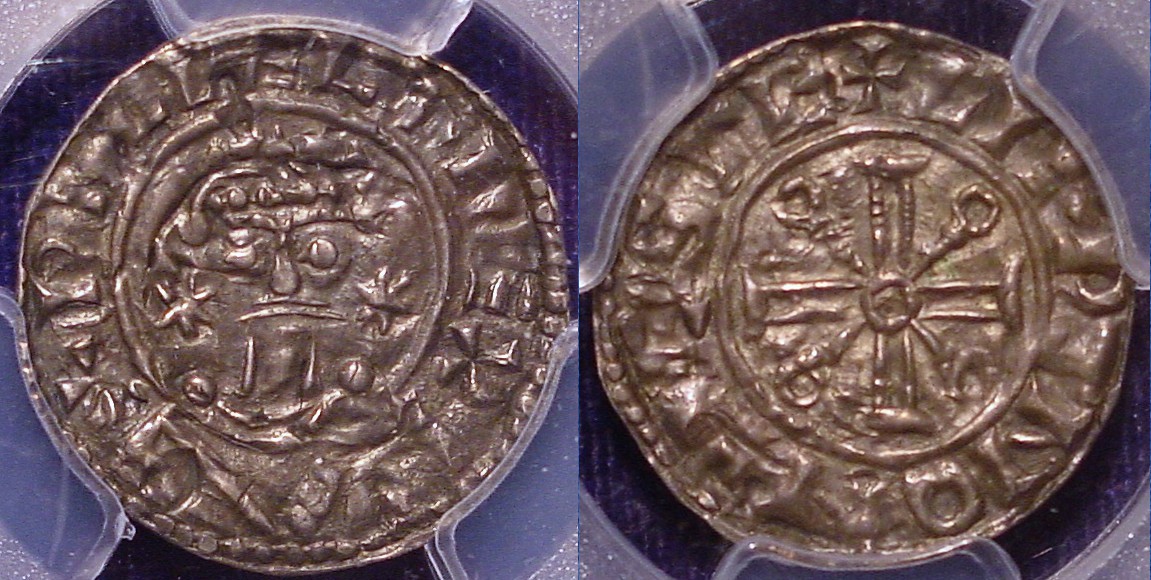 William II 1260 All.jpg
