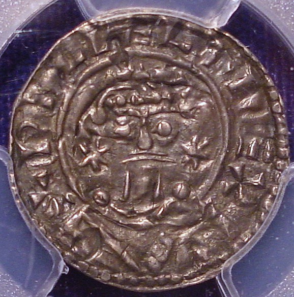 William II 1260  O.jpg