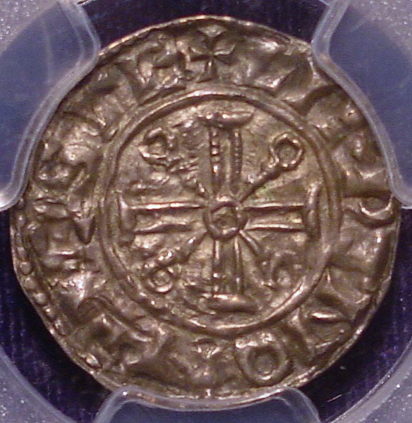 William II 1260 R.jpg