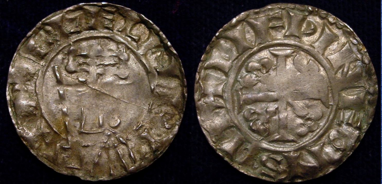 William II d All.jpg