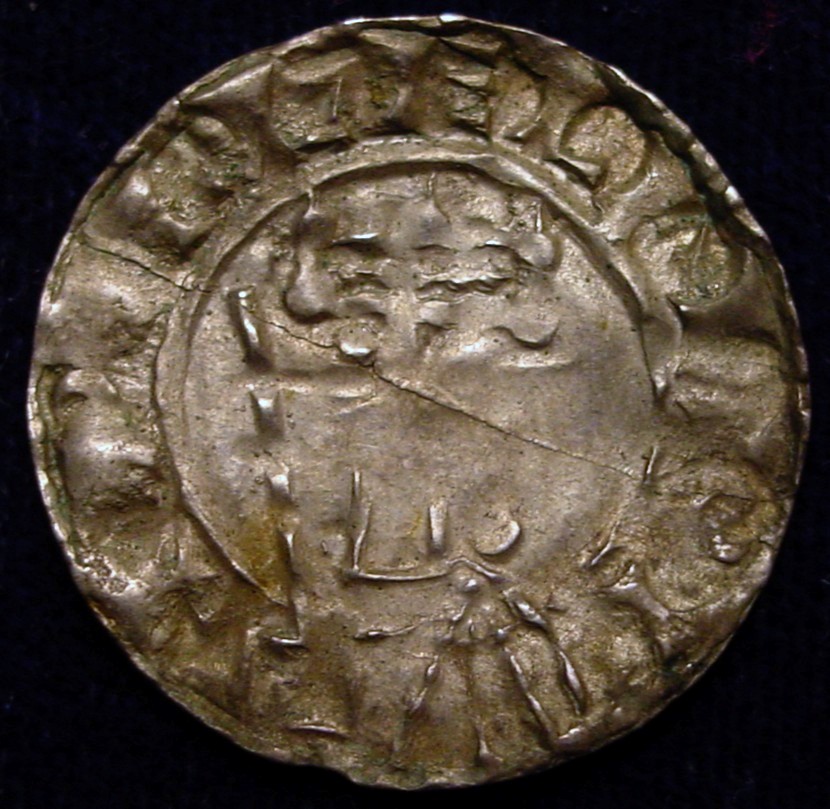 William II d O.jpg