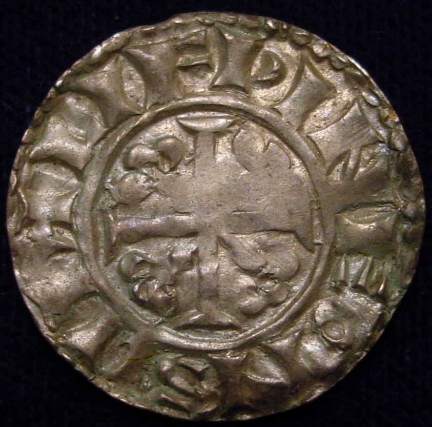 William II d R.jpg