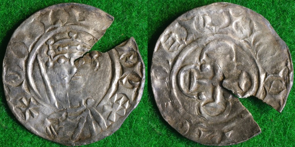 William II D S1259 1-side.JPG