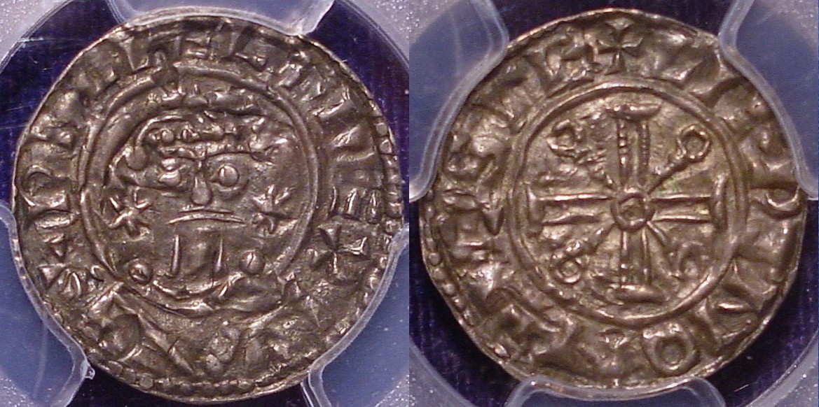 William II.jpg