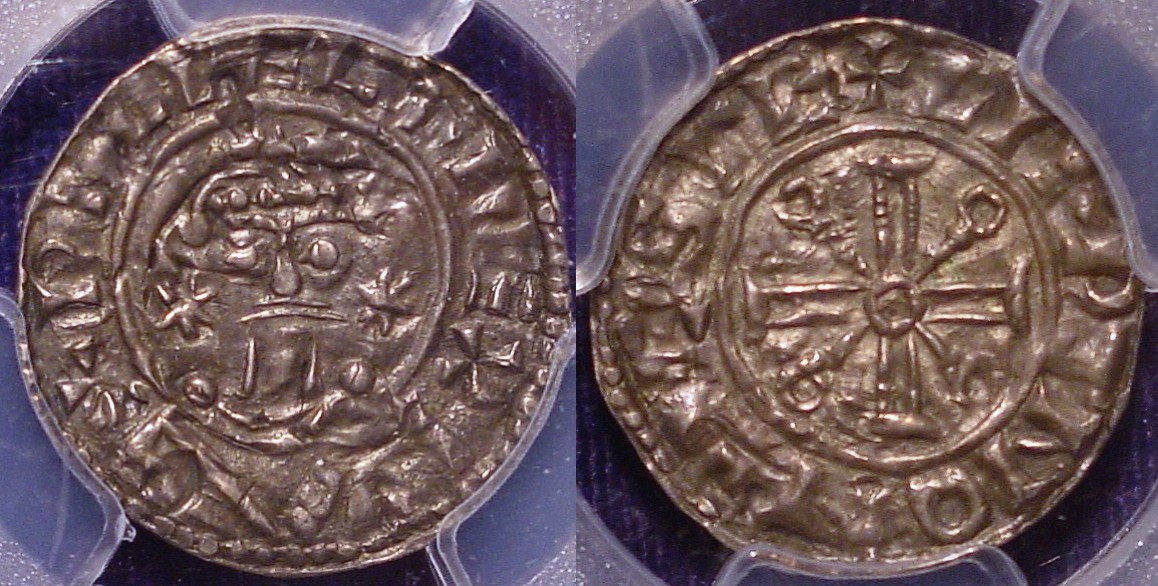 William II.jpg