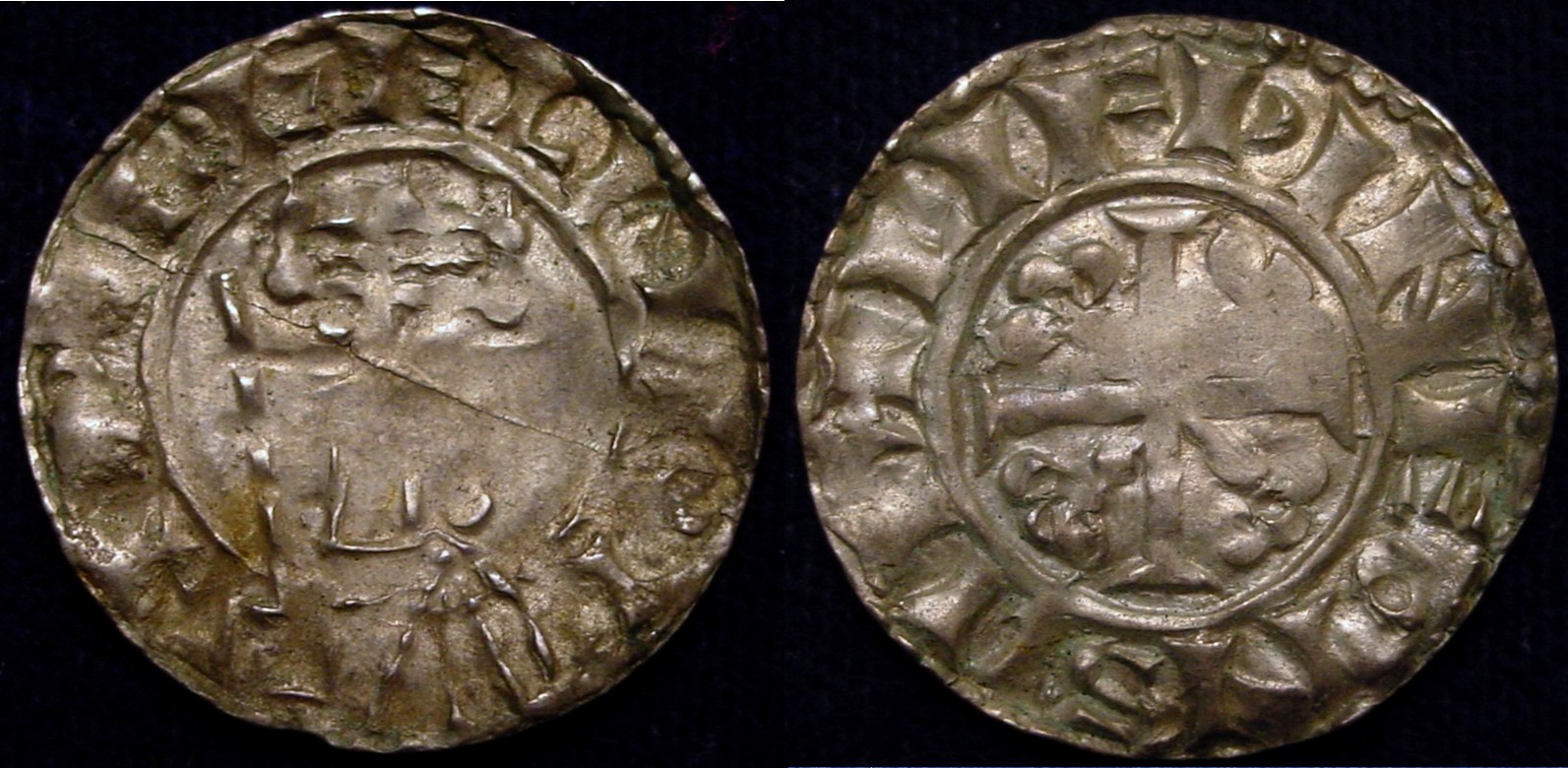 William II no face.jpg
