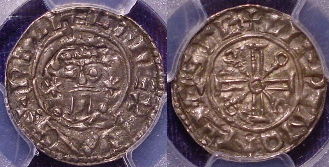 William II Penny.jpg