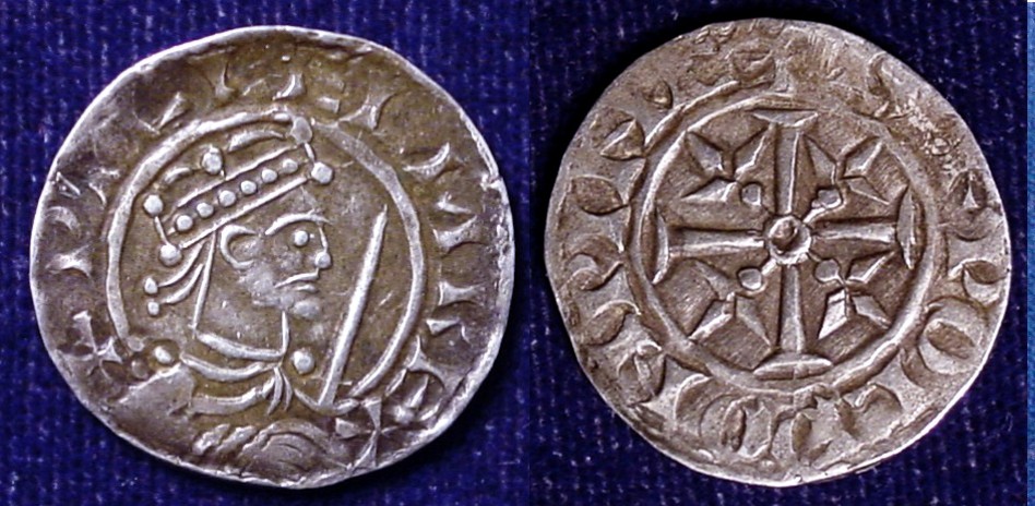 William II Profile All Me.jpg