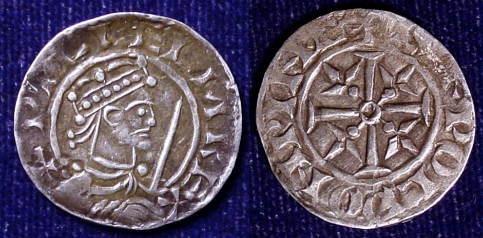 William II Profile All Me.jpg