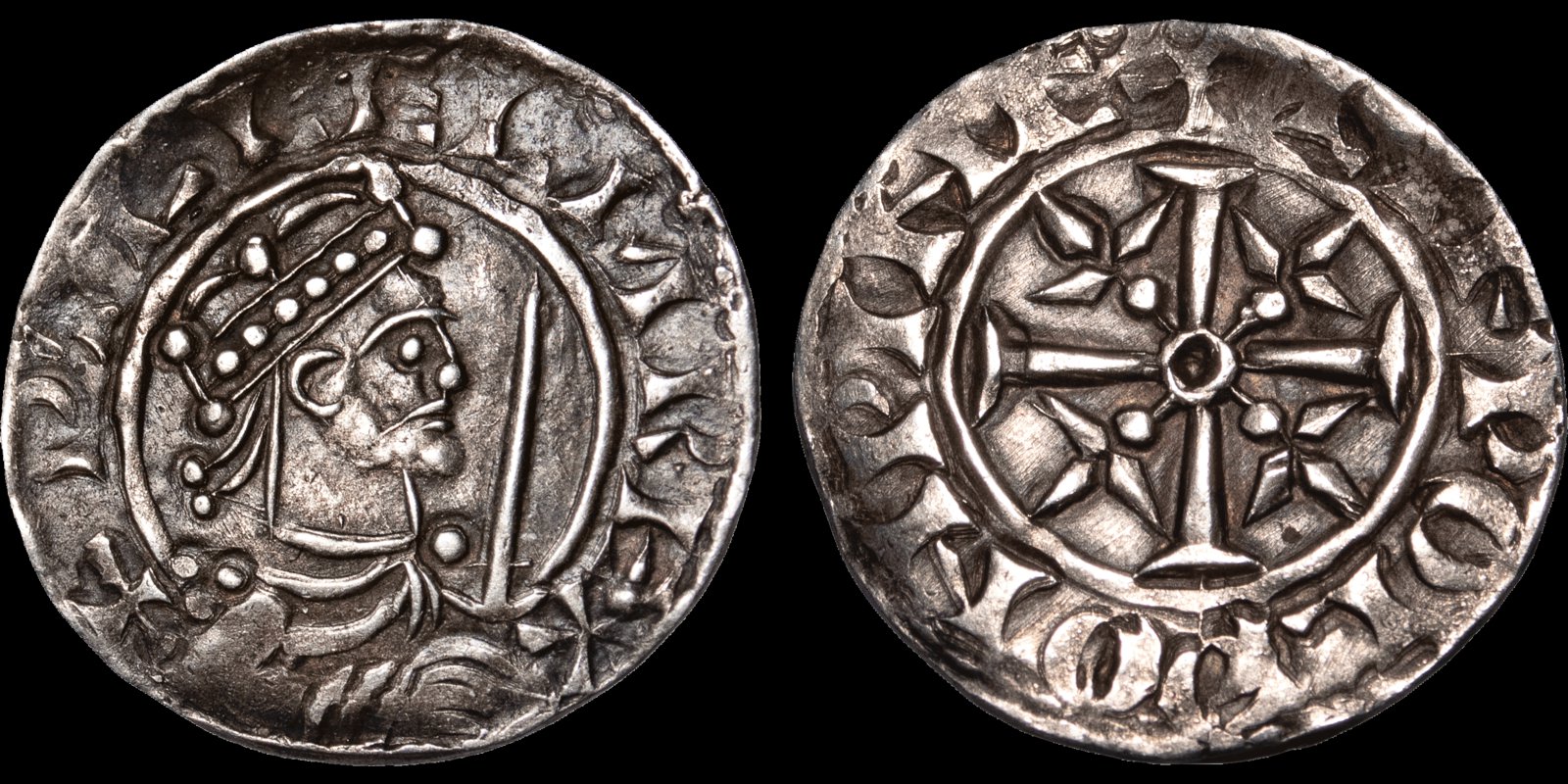 William II Profile Penny.jpg