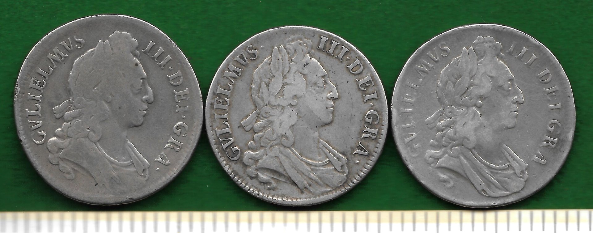 William III crowns 1.jpg