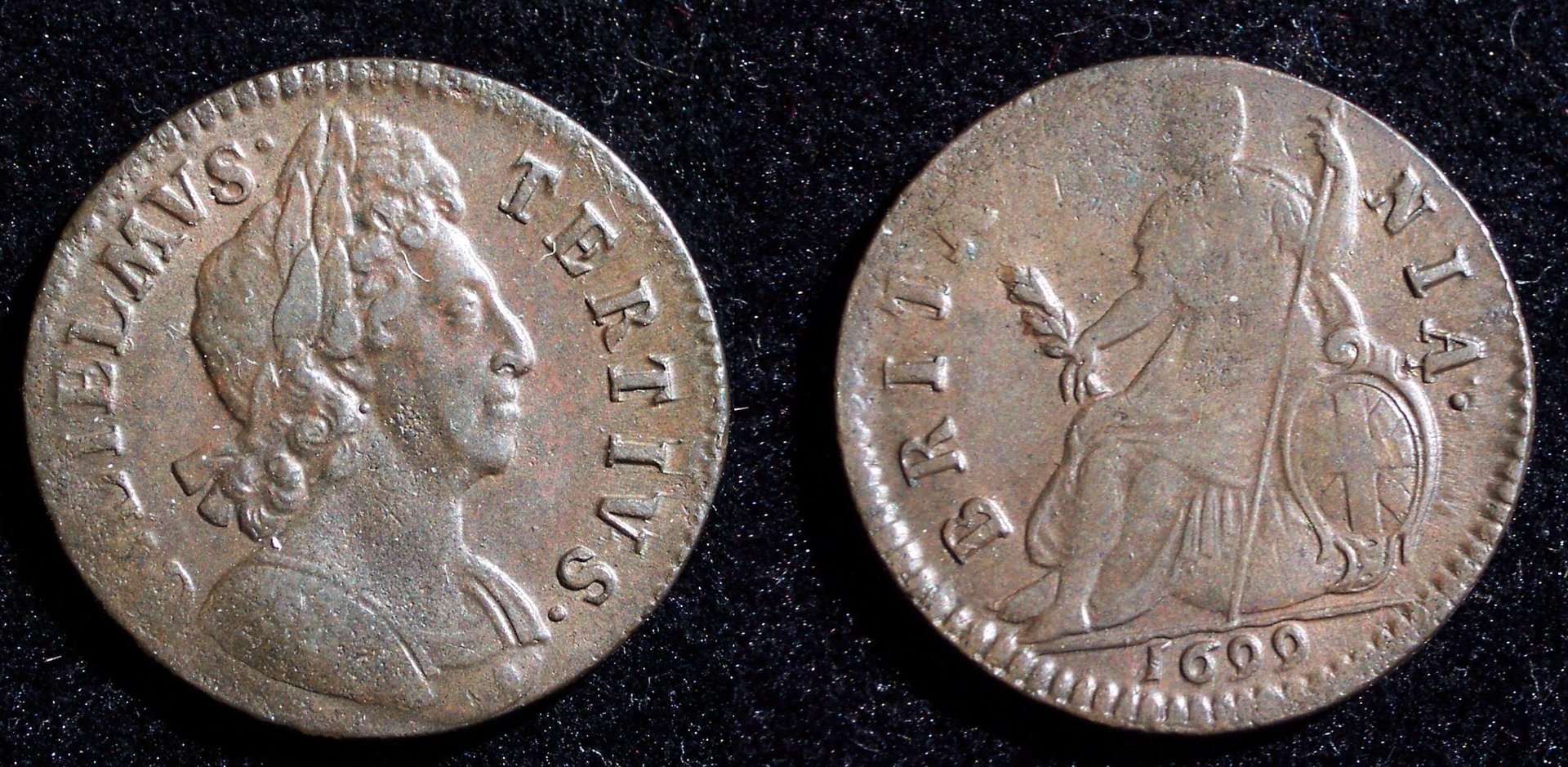 William III halfpenny.jpg