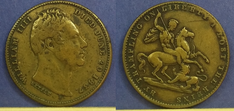 william IIII 2.jpg