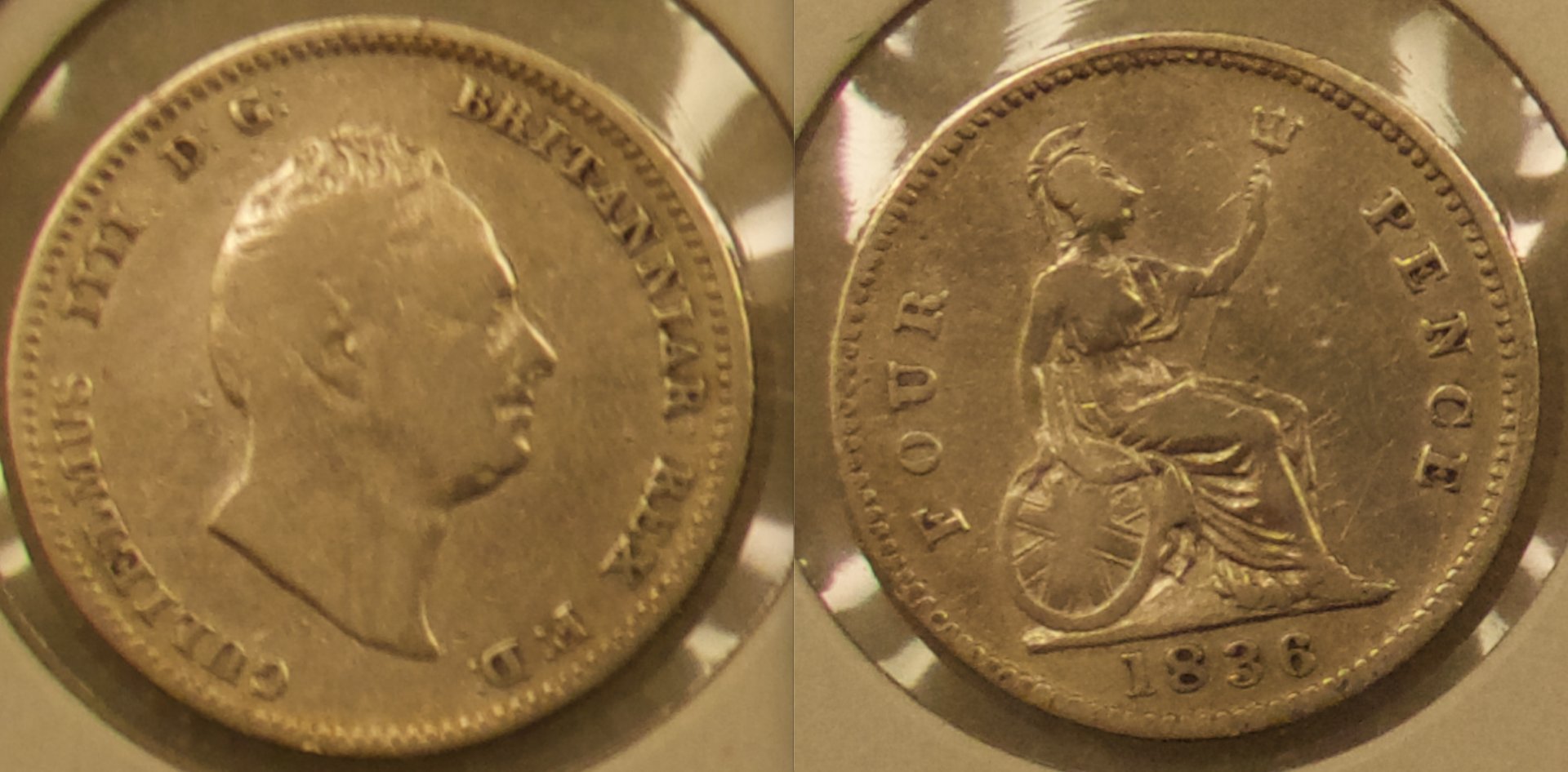 William IV 1836 groat.jpeg