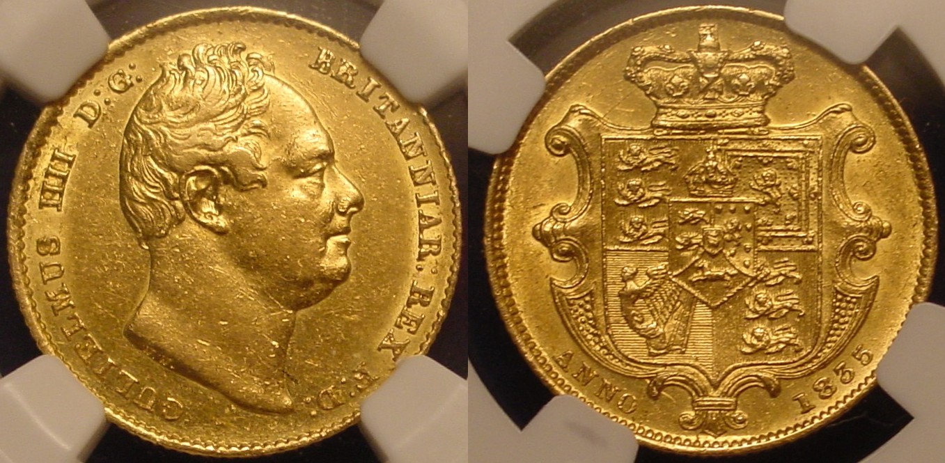 William IV Sov.jpg