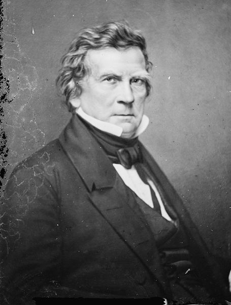 William L. Marcy War Sec.jpg