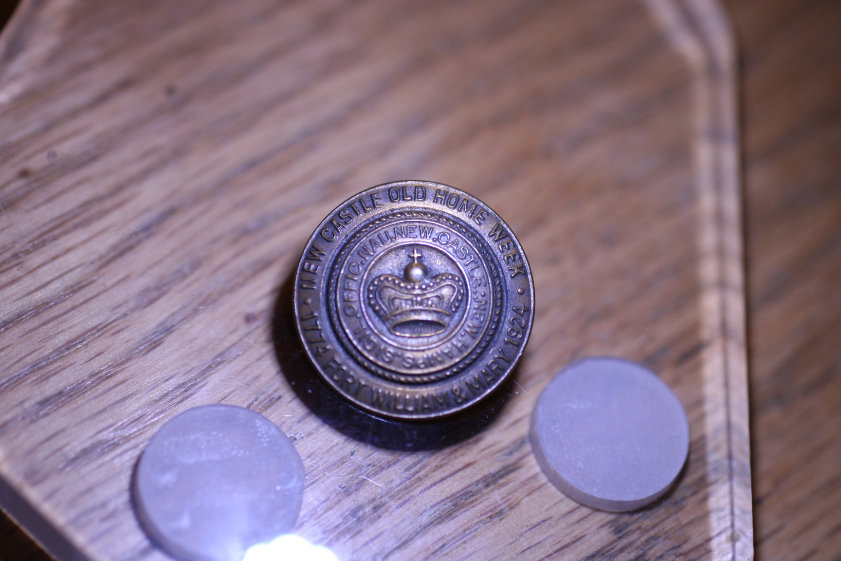 WILLIAM N MARY PIN 1774-1924 001.jpg