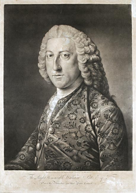 william pitt the elder - picture.jpg