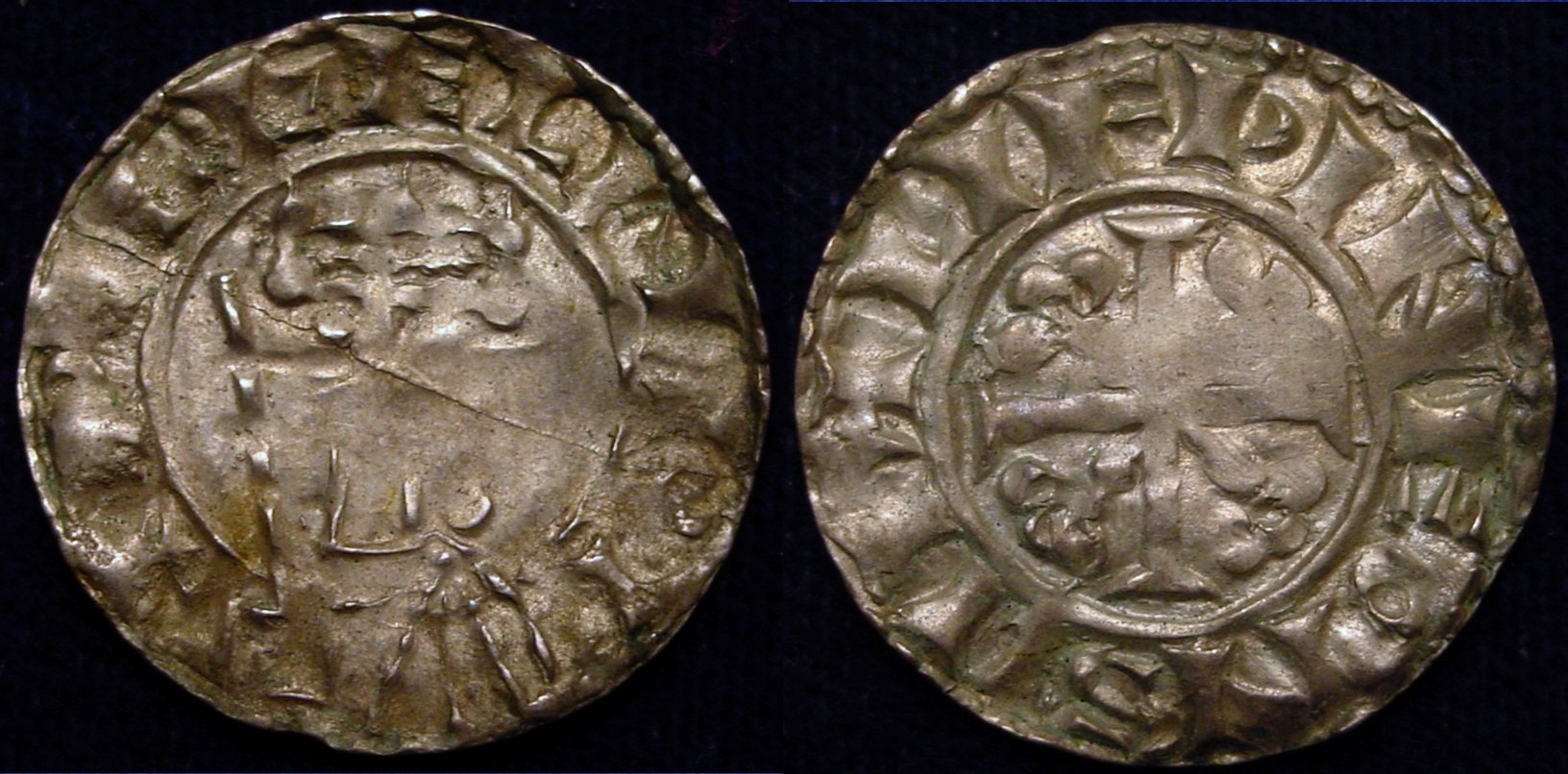 William Rufus Penny.jpg
