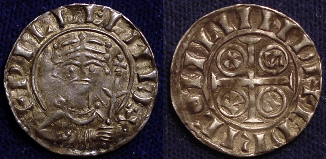 William the Conqueror.jpg