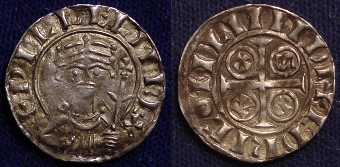 William The Conquorer All.jpg